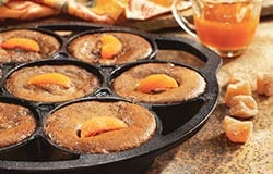 Bakeware