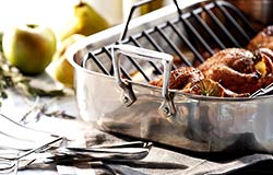 Cookware