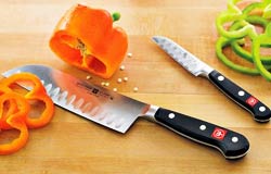 Cutlery