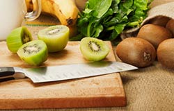 Cutting Boards