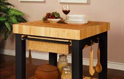 Housewares