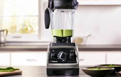 Small Kitchen Appliances