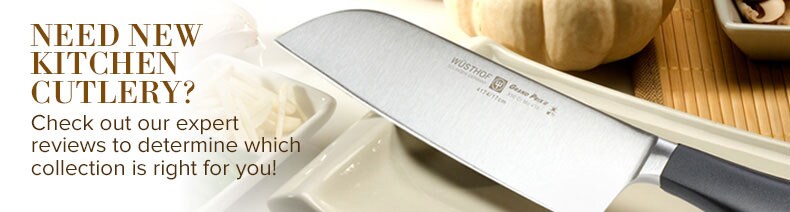 Cutlery Cutlery