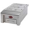 Buffet Servers