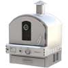 Outdoor Ovens