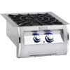 Power Burners