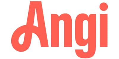Angi Assembly Services