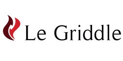 Le Griddle logo