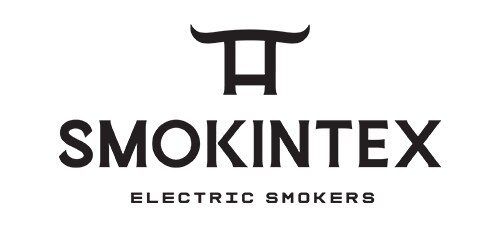 Smokin Tex logo