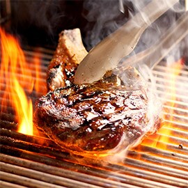 Tytus Bbqguys