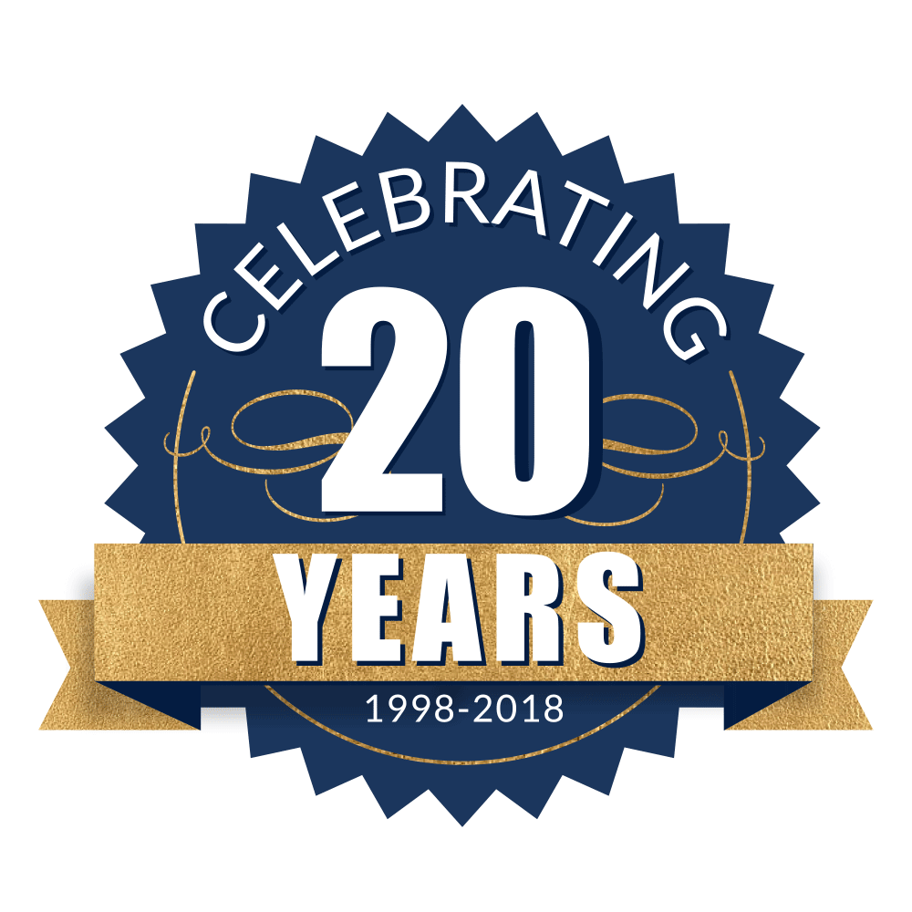 Outdoor Replacement Cushions Outdoor Patio Cushions Ultimate Patio