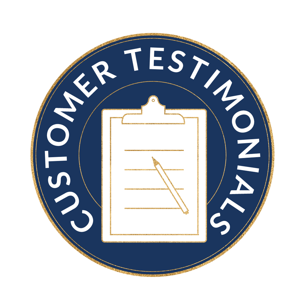 Outdoor Replacement Cushions Outdoor Patio Cushions Ultimate Patio