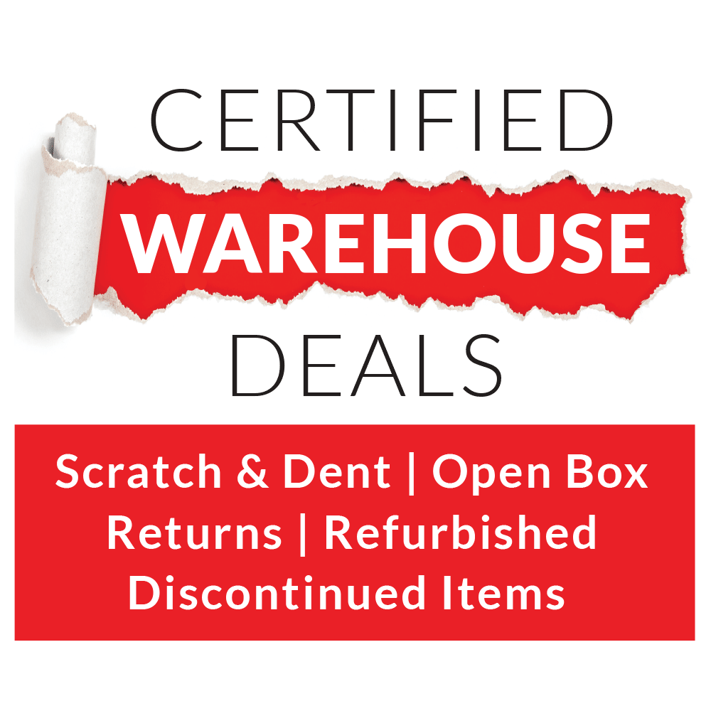 Outdoor Replacement Cushions Outdoor Patio Cushions Ultimate Patio