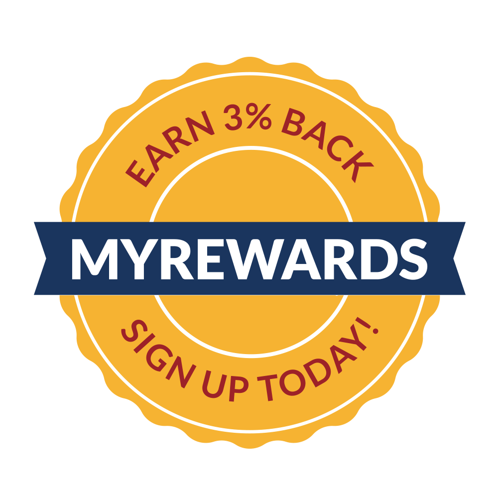 Outdoor Replacement Cushions Outdoor Patio Cushions Ultimate Patio